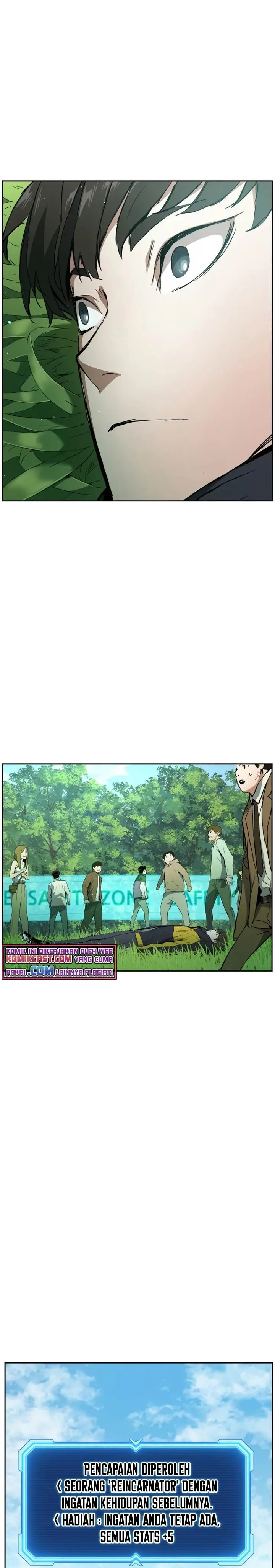 image-komik-return-of-the-broken-constellation-chapter-3-7/31