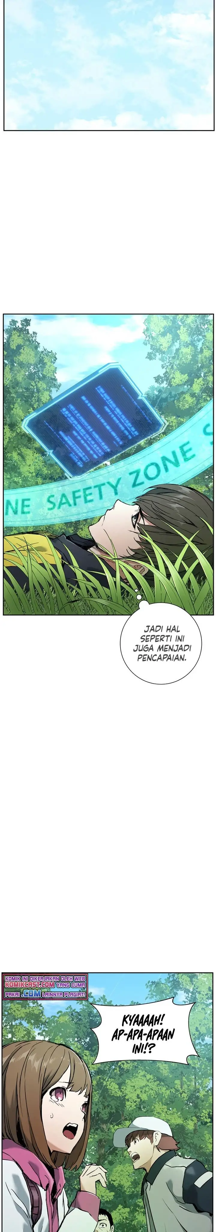 image-komik-return-of-the-broken-constellation-chapter-3-8/31