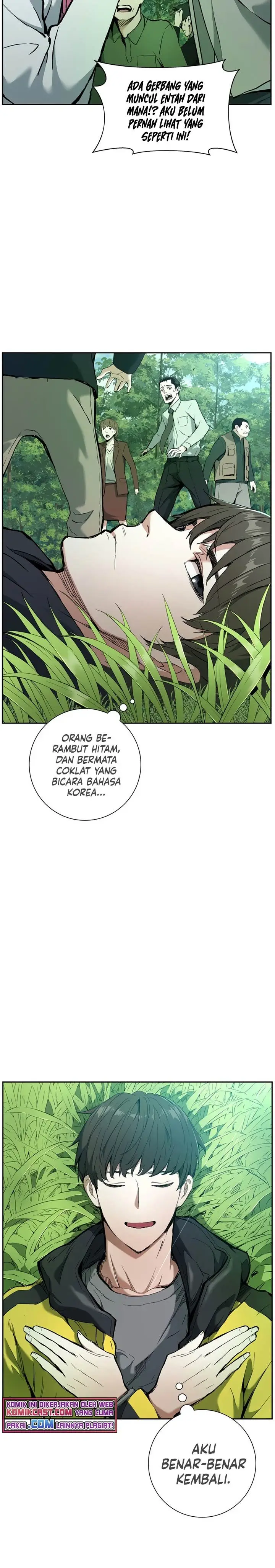image-komik-return-of-the-broken-constellation-chapter-3-9/31