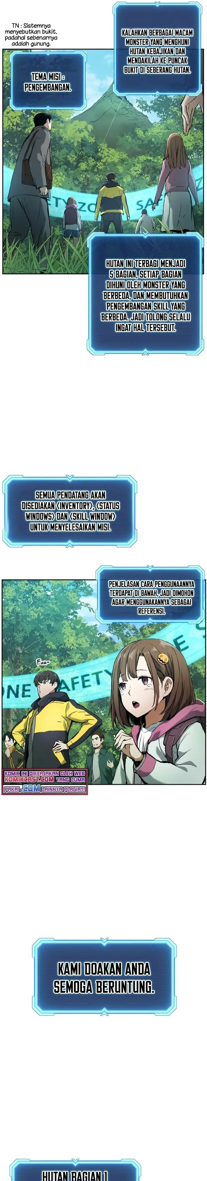 image-komik-return-of-the-broken-constellation-chapter-3-15/31