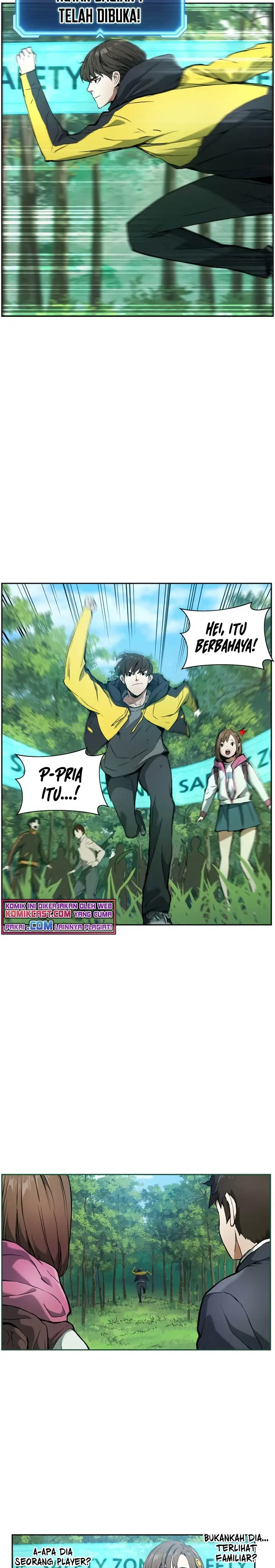 image-komik-return-of-the-broken-constellation-chapter-3-16/31