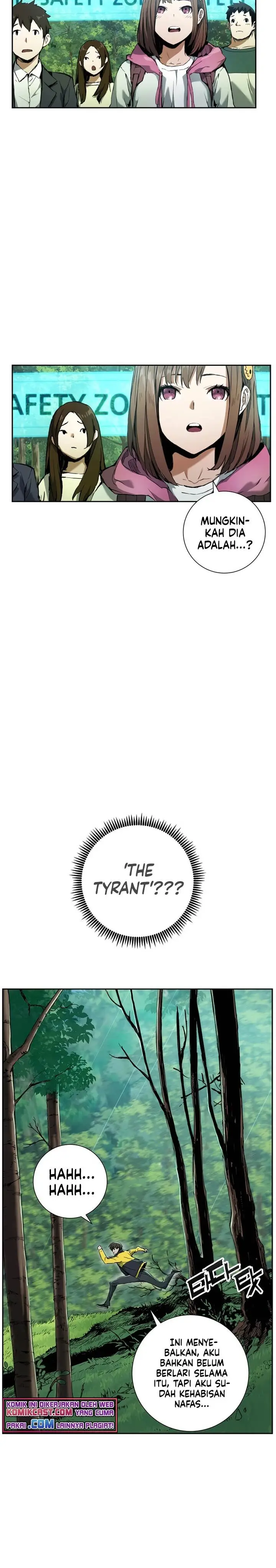 image-komik-return-of-the-broken-constellation-chapter-3-17/31