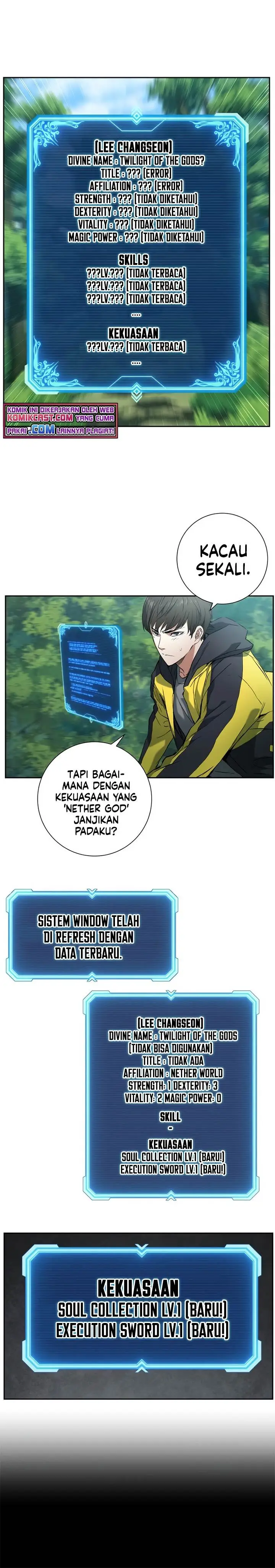 image-komik-return-of-the-broken-constellation-chapter-3-19/31