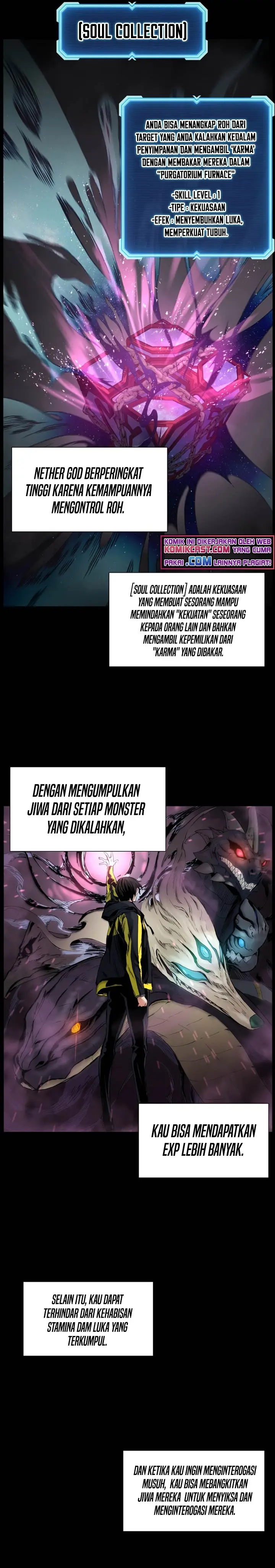 image-komik-return-of-the-broken-constellation-chapter-3-20/31