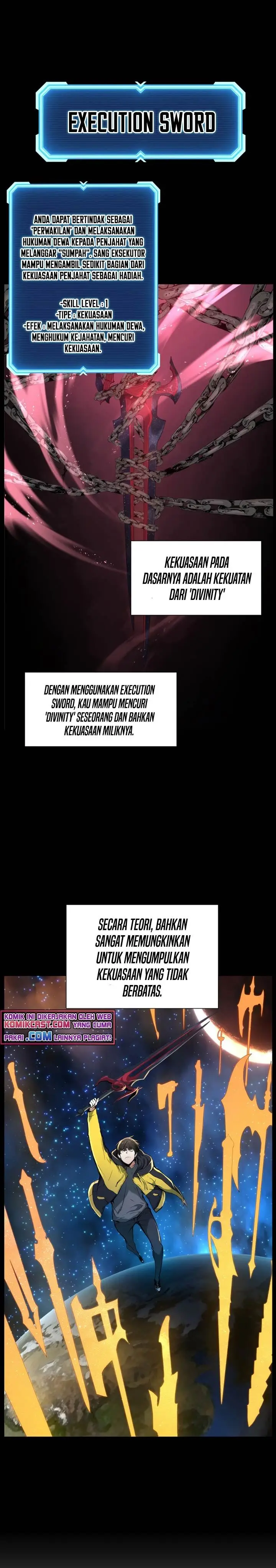 image-komik-return-of-the-broken-constellation-chapter-3-21/31