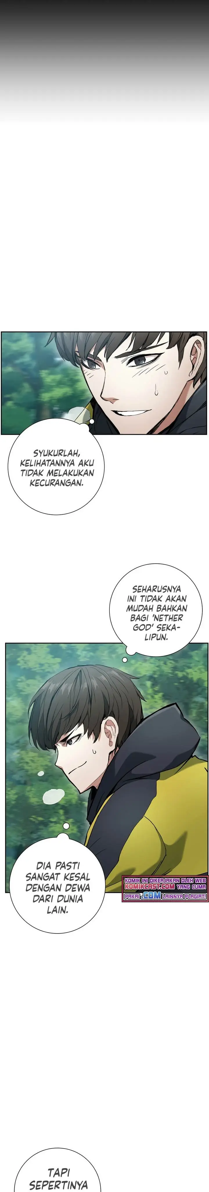 image-komik-return-of-the-broken-constellation-chapter-3-22/31