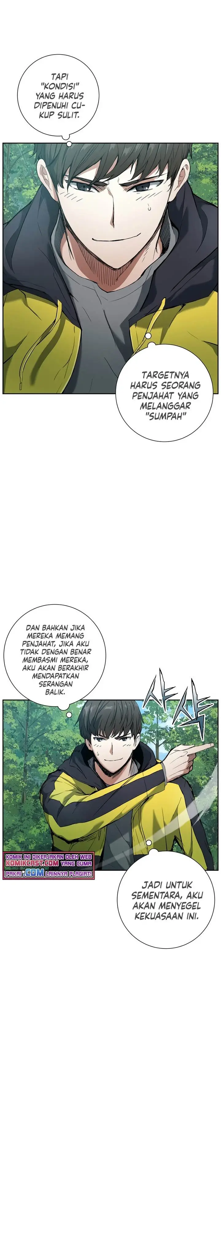 image-komik-return-of-the-broken-constellation-chapter-3-24/31