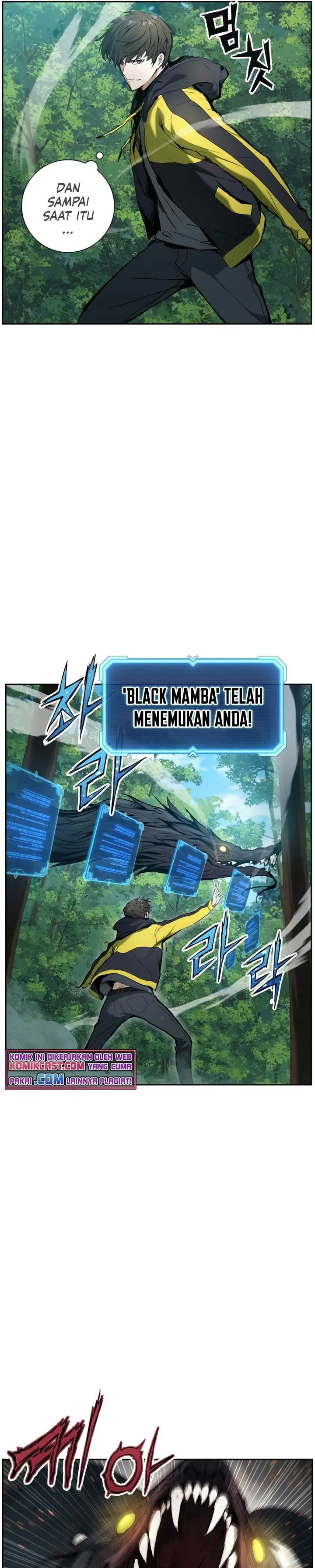 image-komik-return-of-the-broken-constellation-chapter-3-25/31
