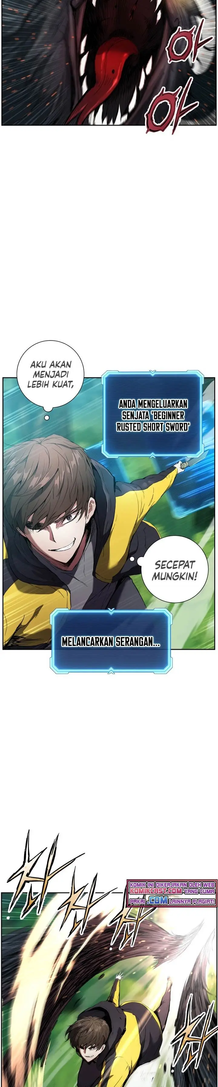 image-komik-return-of-the-broken-constellation-chapter-3-26/31