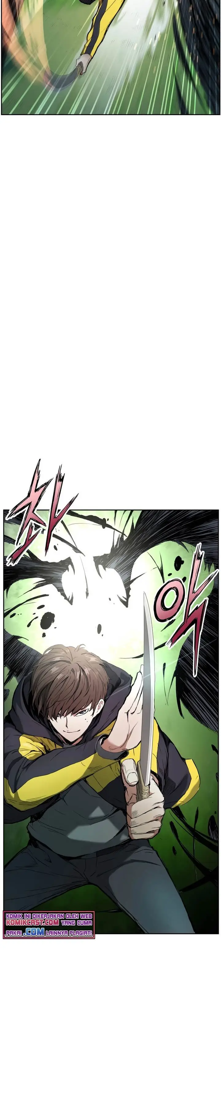 image-komik-return-of-the-broken-constellation-chapter-3-27/31