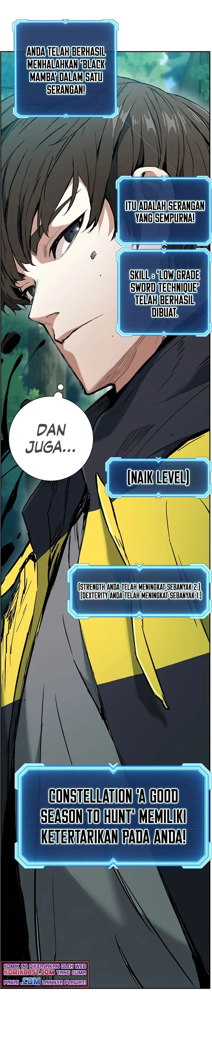 image-komik-return-of-the-broken-constellation-chapter-3-28/31