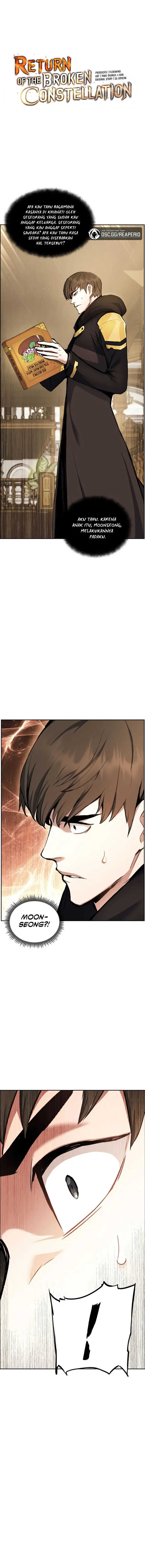 image-komik-return-of-the-broken-constellation-chapter-30-1/68