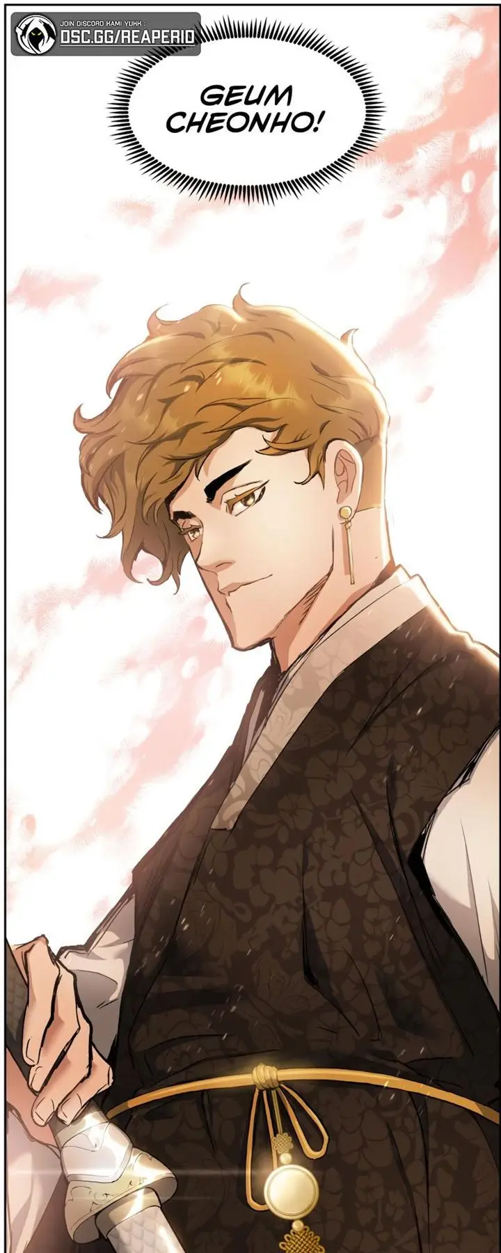 image-komik-return-of-the-broken-constellation-chapter-30-2/68