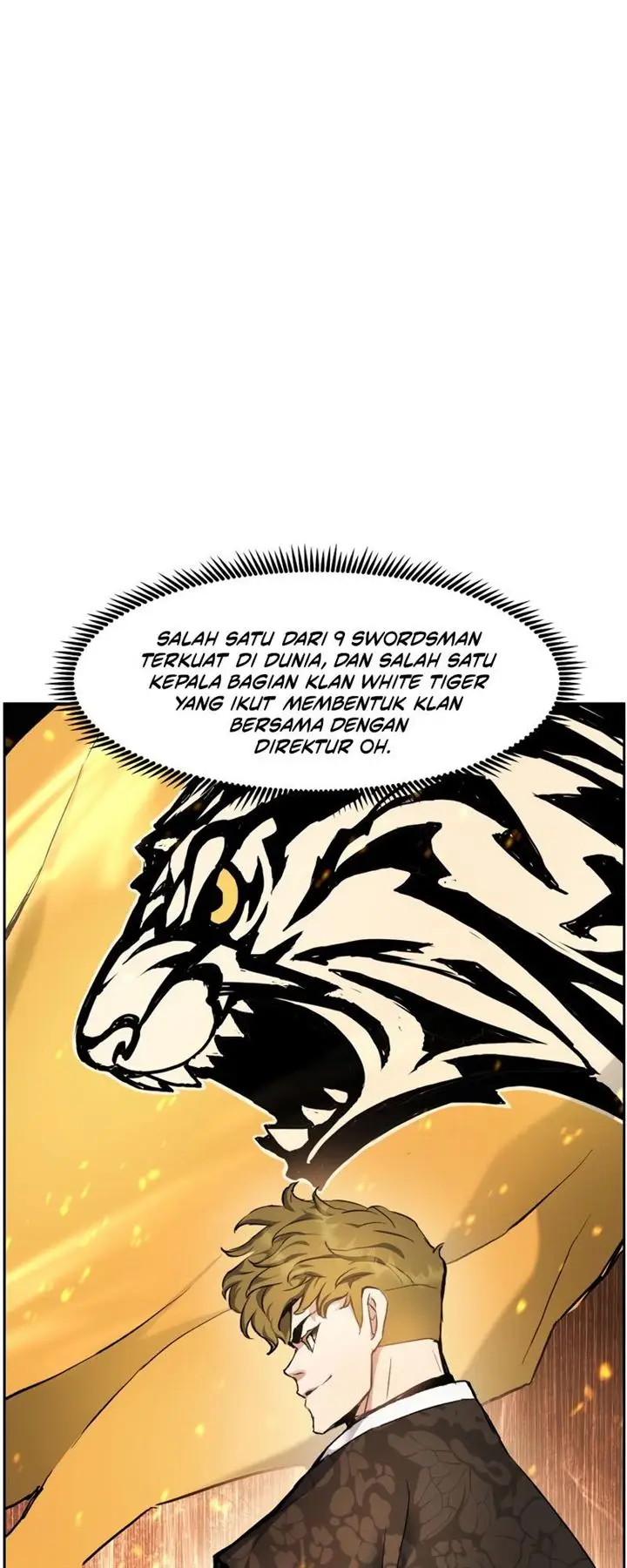 image-komik-return-of-the-broken-constellation-chapter-30-4/68