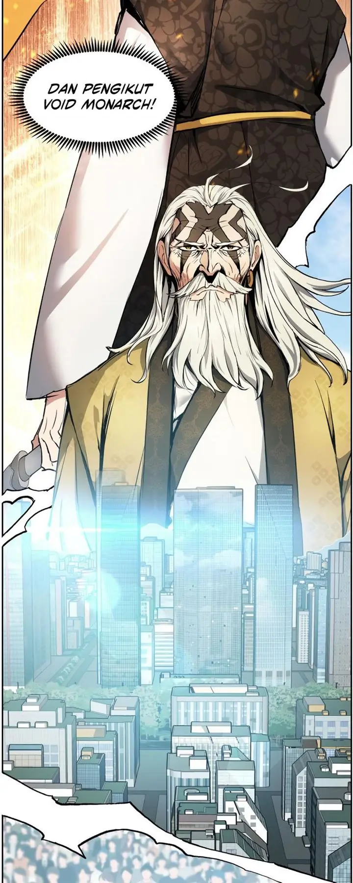 image-komik-return-of-the-broken-constellation-chapter-30-5/68