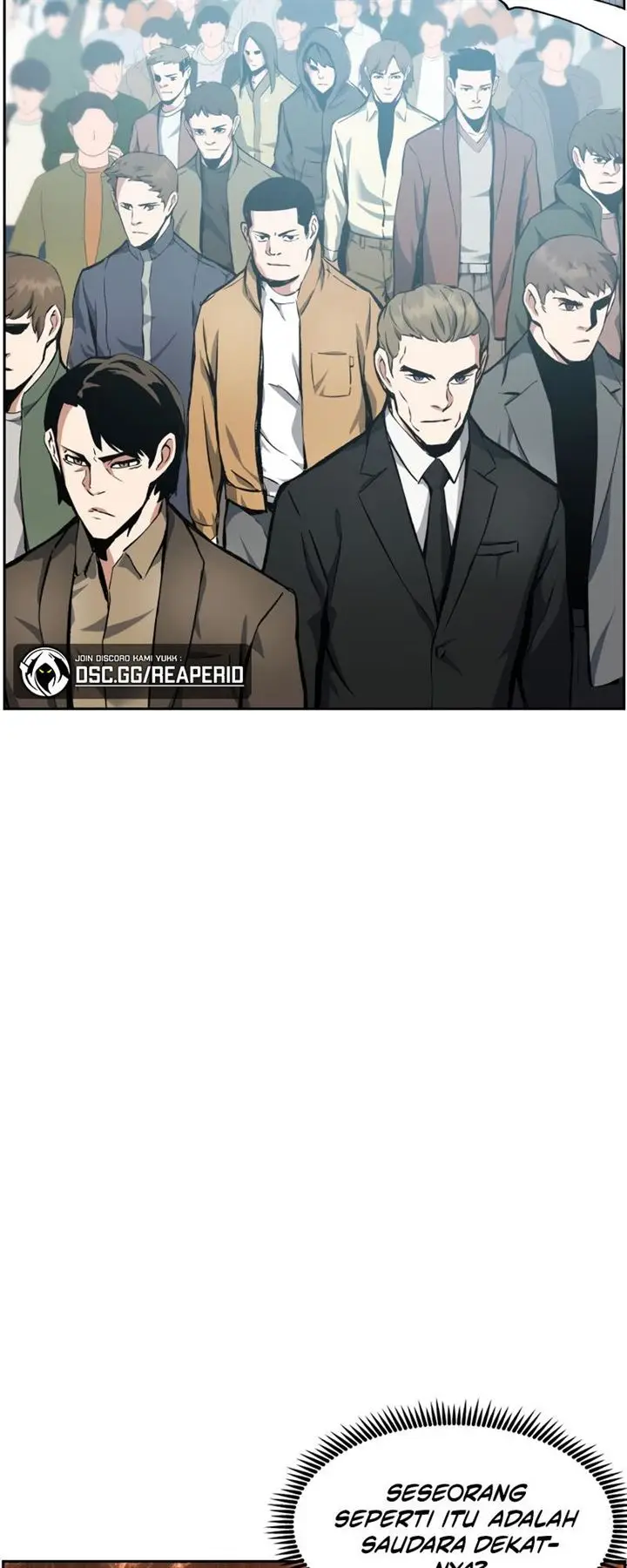 image-komik-return-of-the-broken-constellation-chapter-30-6/68