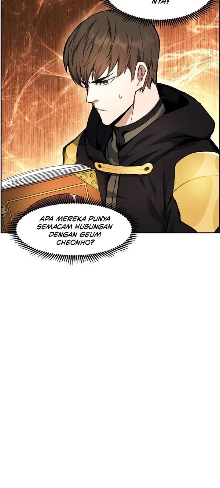 image-komik-return-of-the-broken-constellation-chapter-30-7/68