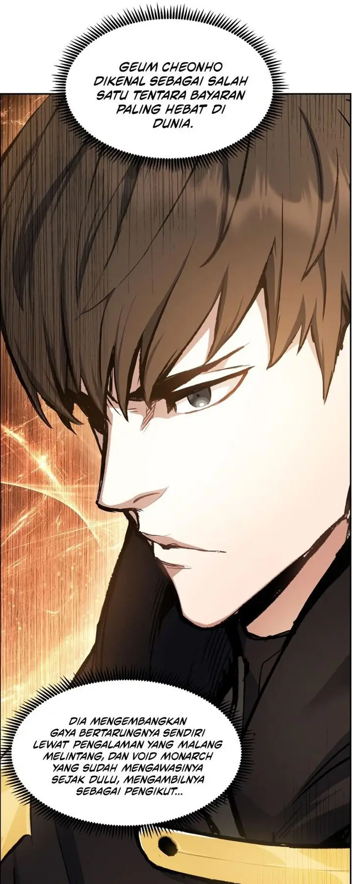 image-komik-return-of-the-broken-constellation-chapter-30-8/68