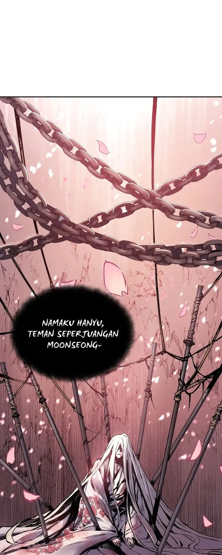 image-komik-return-of-the-broken-constellation-chapter-30-10/68