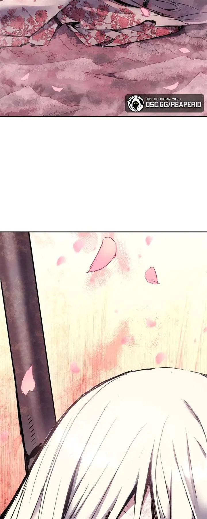 image-komik-return-of-the-broken-constellation-chapter-30-11/68