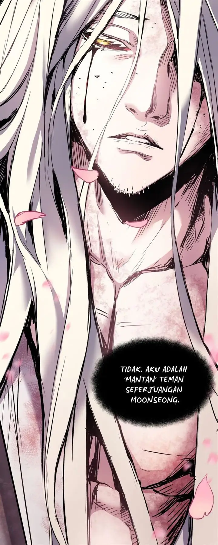 image-komik-return-of-the-broken-constellation-chapter-30-12/68