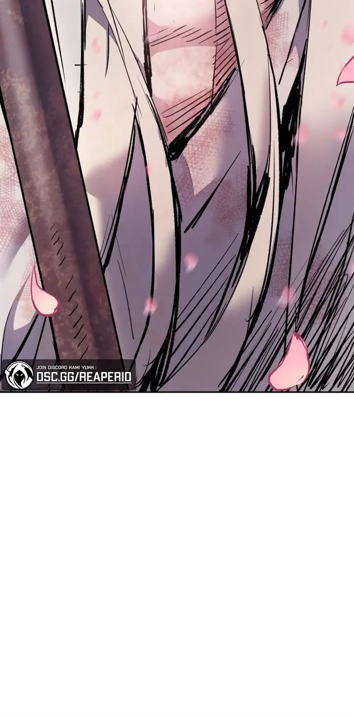 image-komik-return-of-the-broken-constellation-chapter-30-13/68