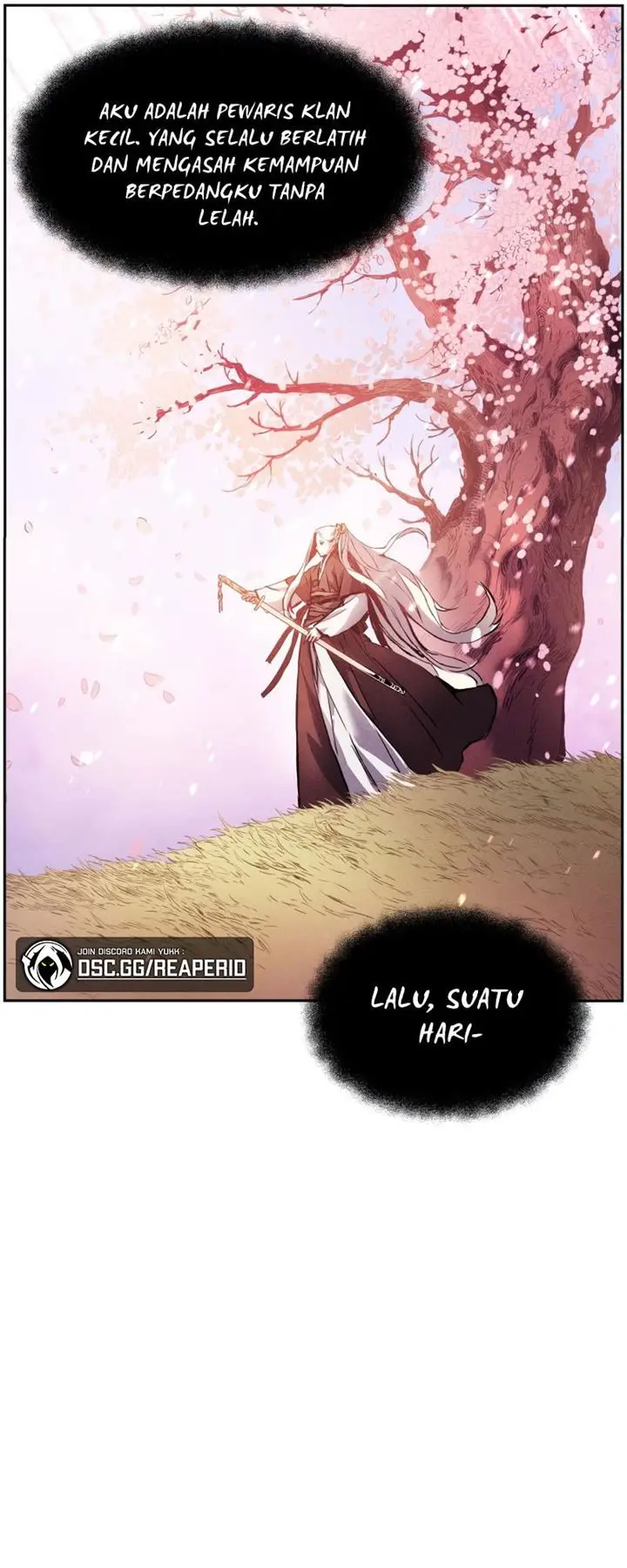 image-komik-return-of-the-broken-constellation-chapter-30-14/68