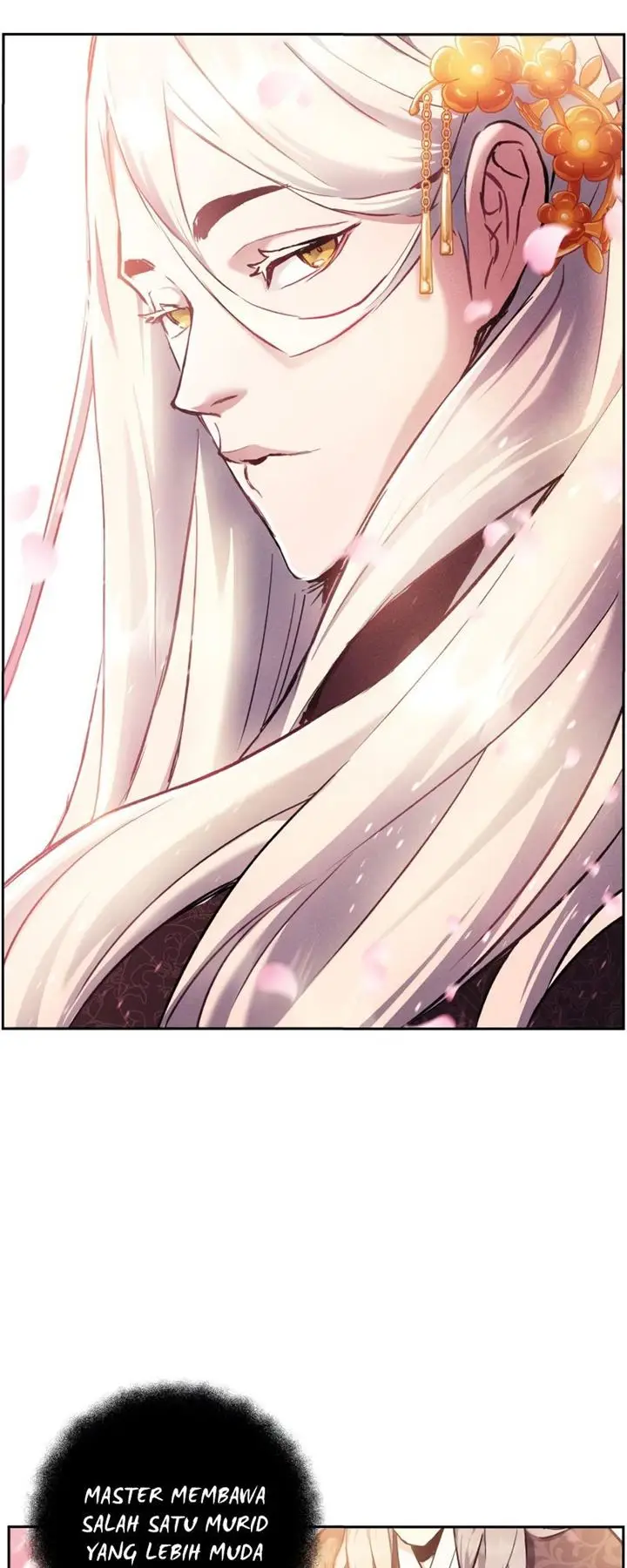 image-komik-return-of-the-broken-constellation-chapter-30-15/68