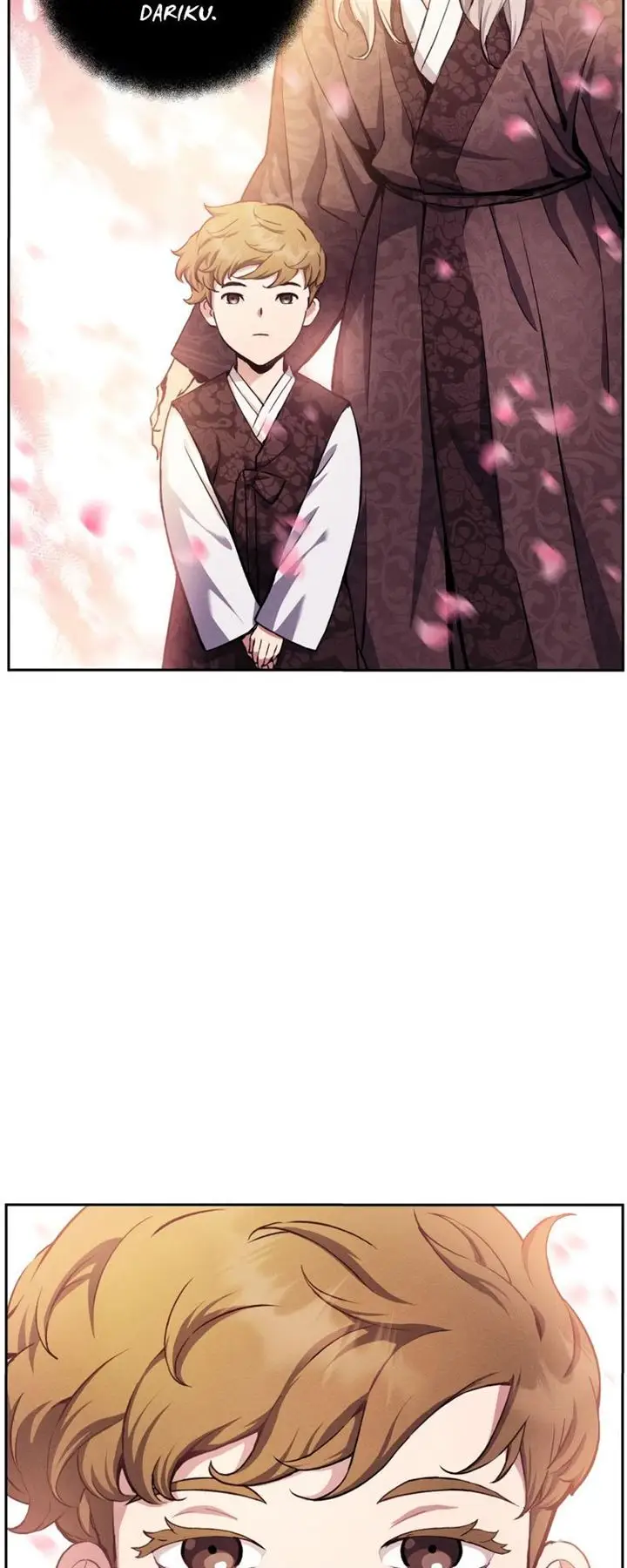 image-komik-return-of-the-broken-constellation-chapter-30-16/68