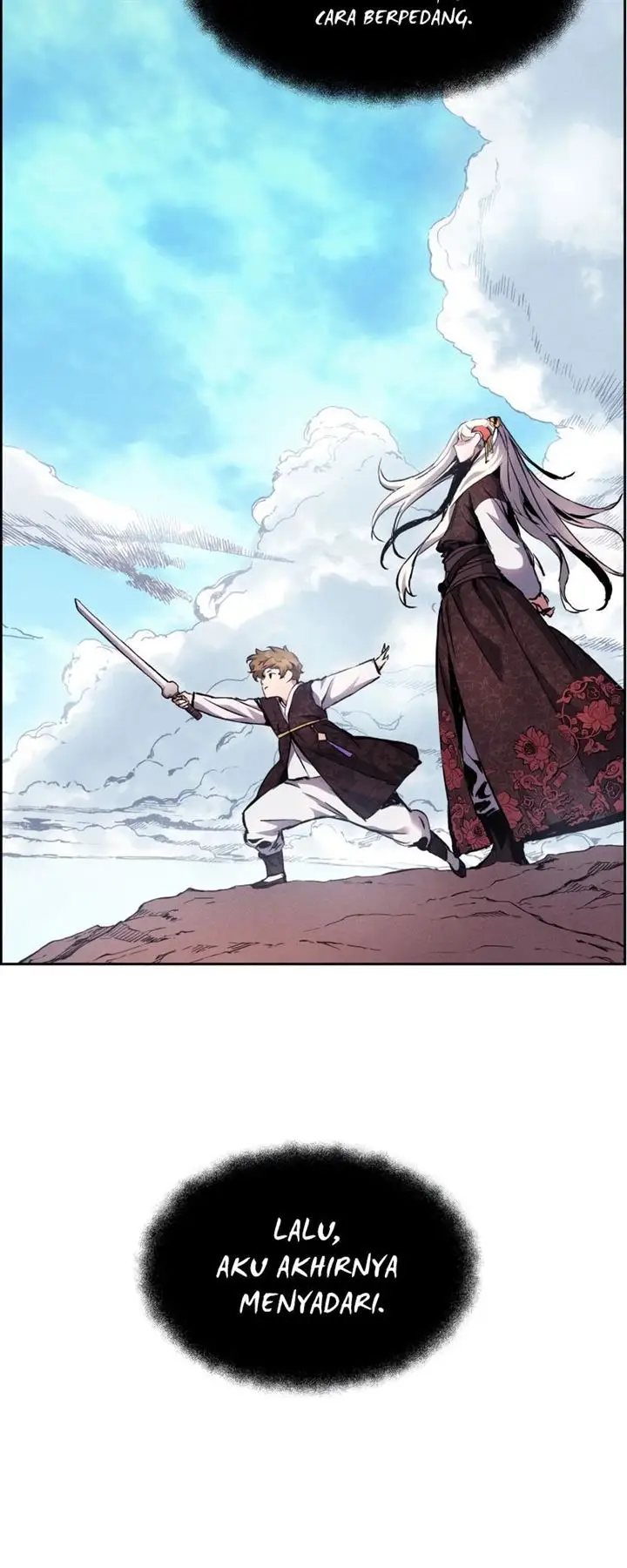 image-komik-return-of-the-broken-constellation-chapter-30-18/68