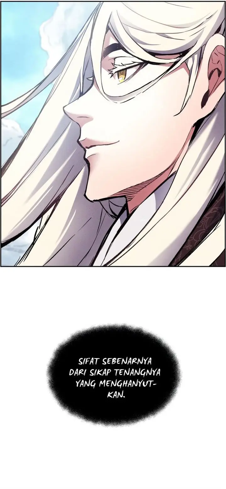 image-komik-return-of-the-broken-constellation-chapter-30-19/68