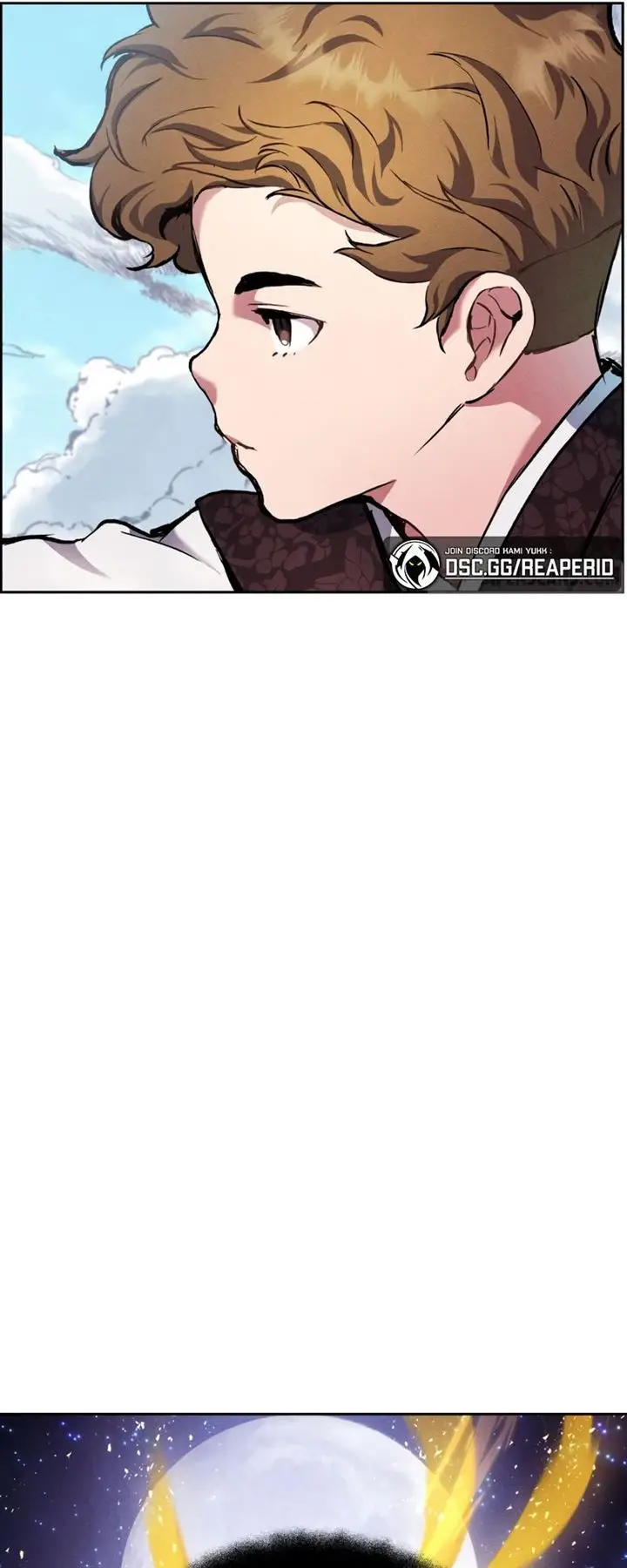 image-komik-return-of-the-broken-constellation-chapter-30-20/68