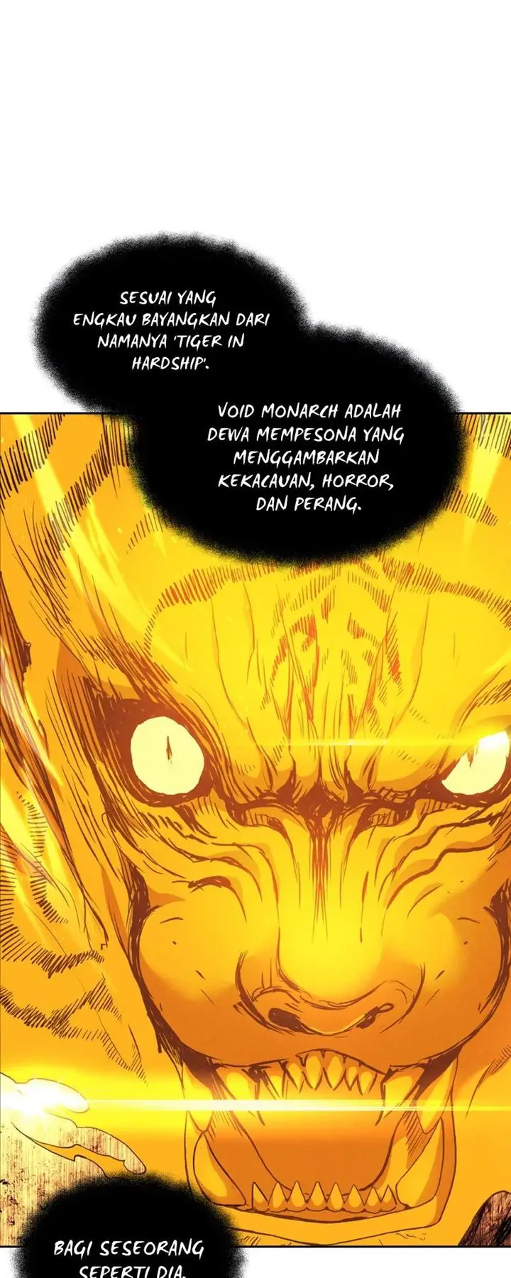 image-komik-return-of-the-broken-constellation-chapter-30-22/68
