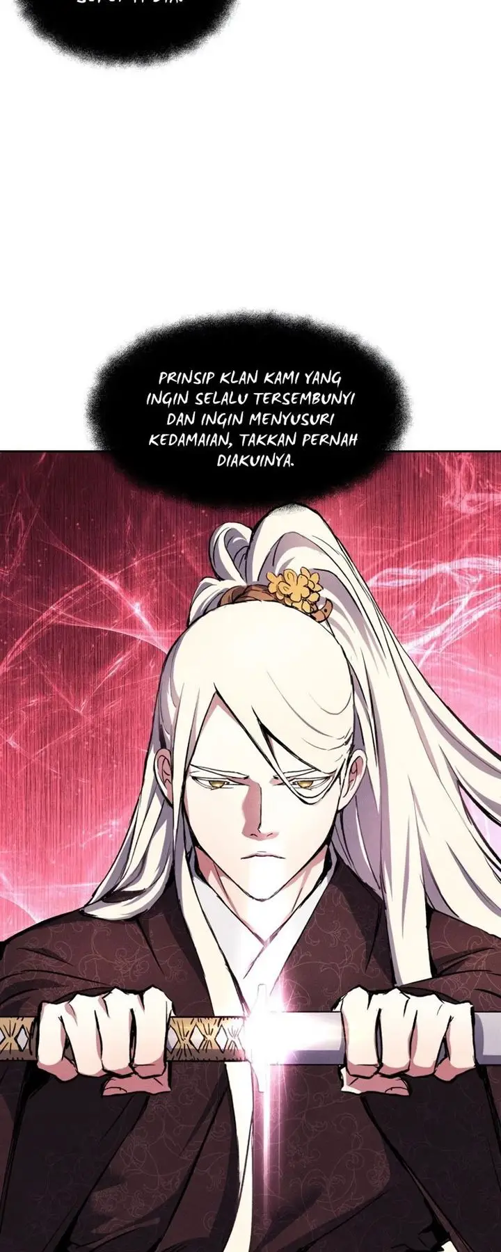 image-komik-return-of-the-broken-constellation-chapter-30-23/68