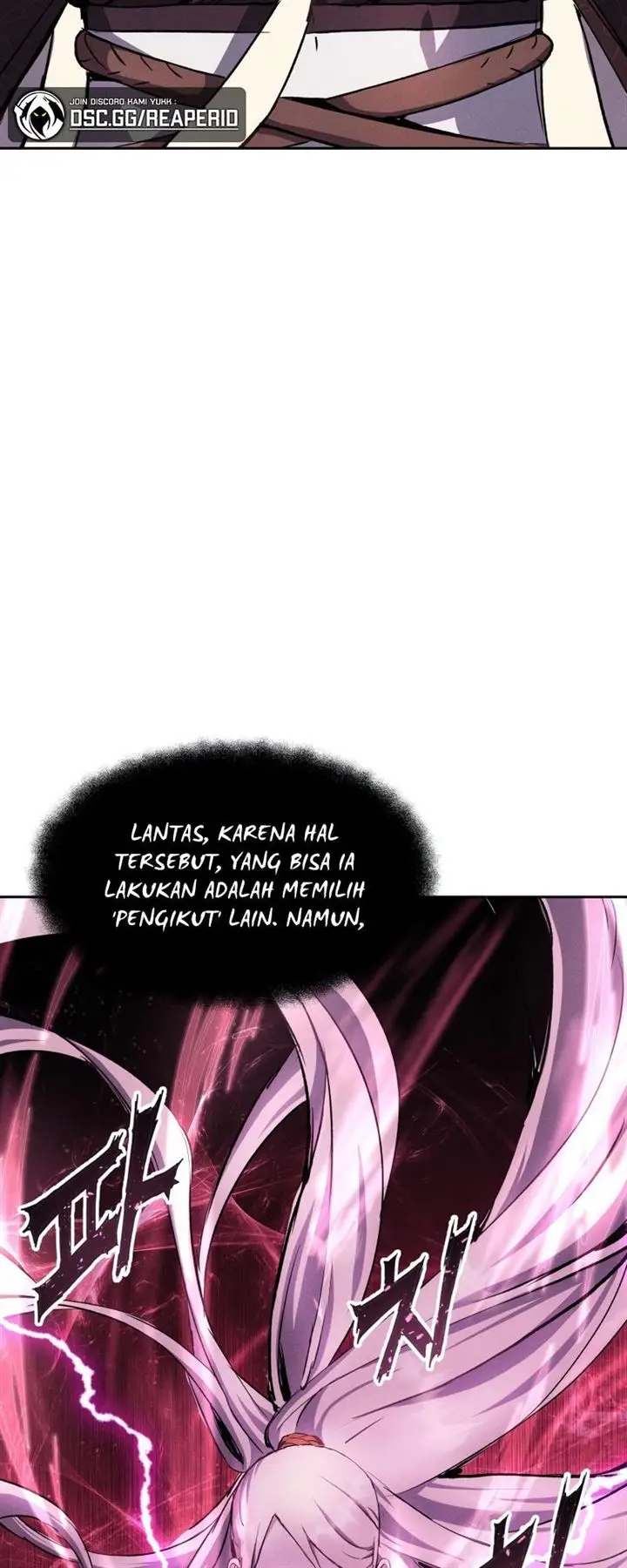 image-komik-return-of-the-broken-constellation-chapter-30-24/68