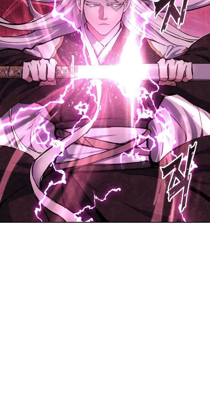 image-komik-return-of-the-broken-constellation-chapter-30-25/68
