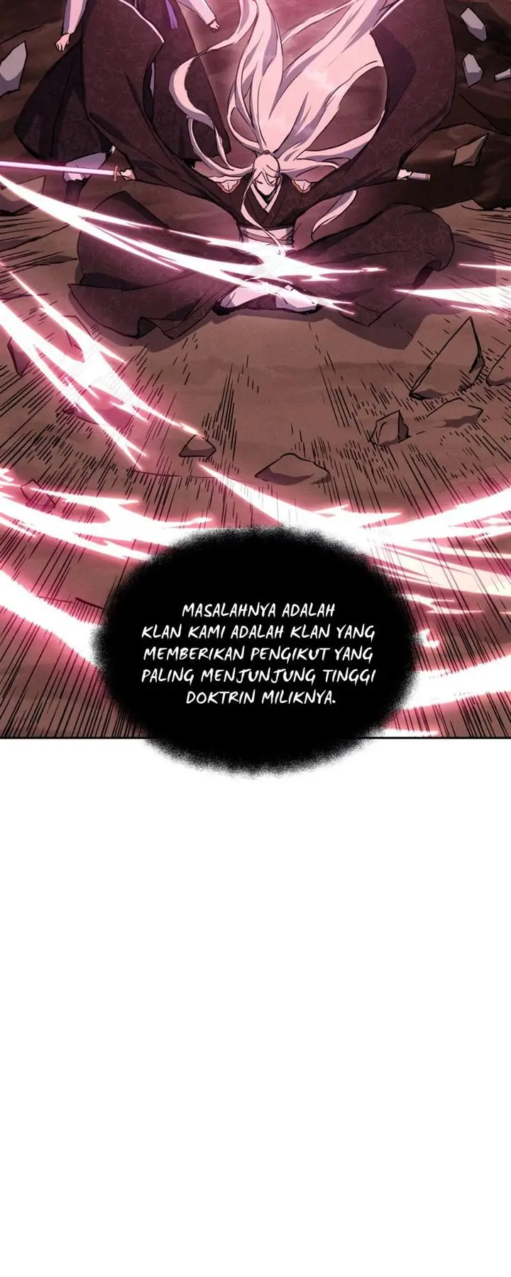 image-komik-return-of-the-broken-constellation-chapter-30-27/68