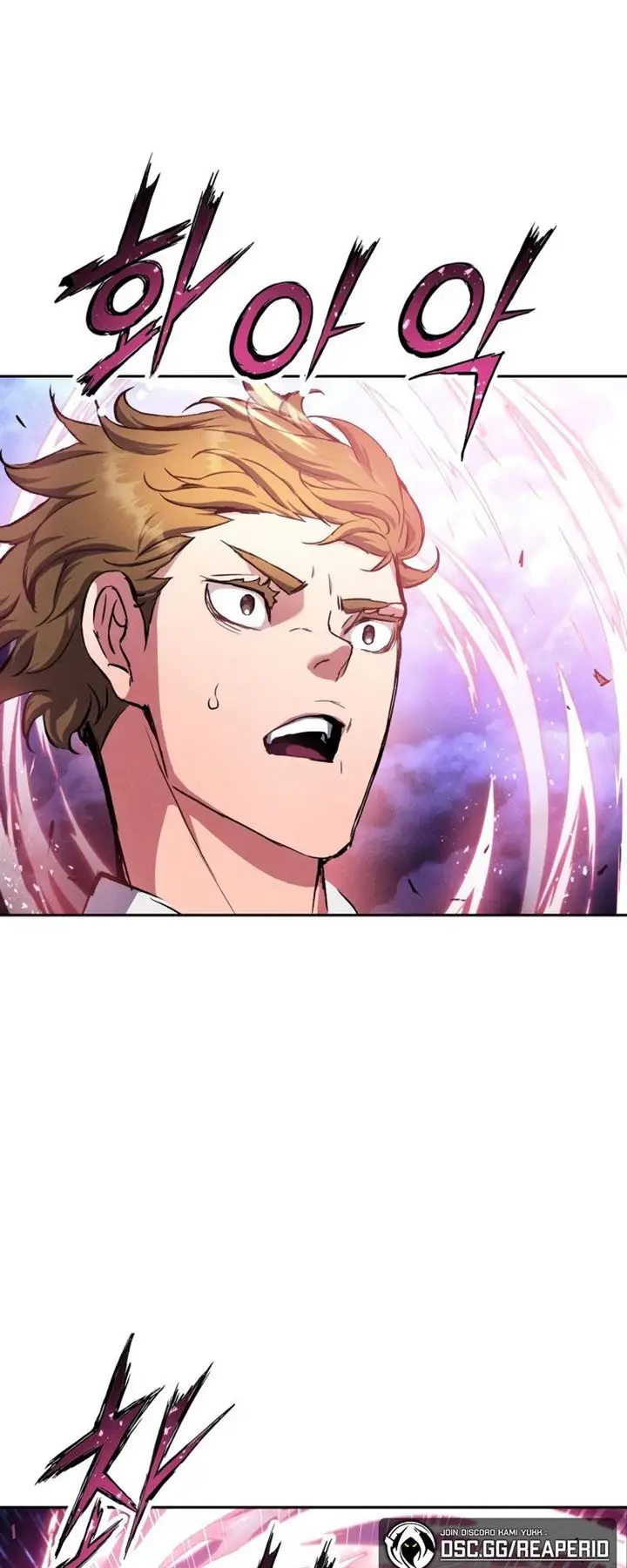 image-komik-return-of-the-broken-constellation-chapter-30-28/68