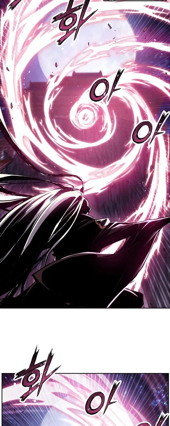 image-komik-return-of-the-broken-constellation-chapter-30-29/68