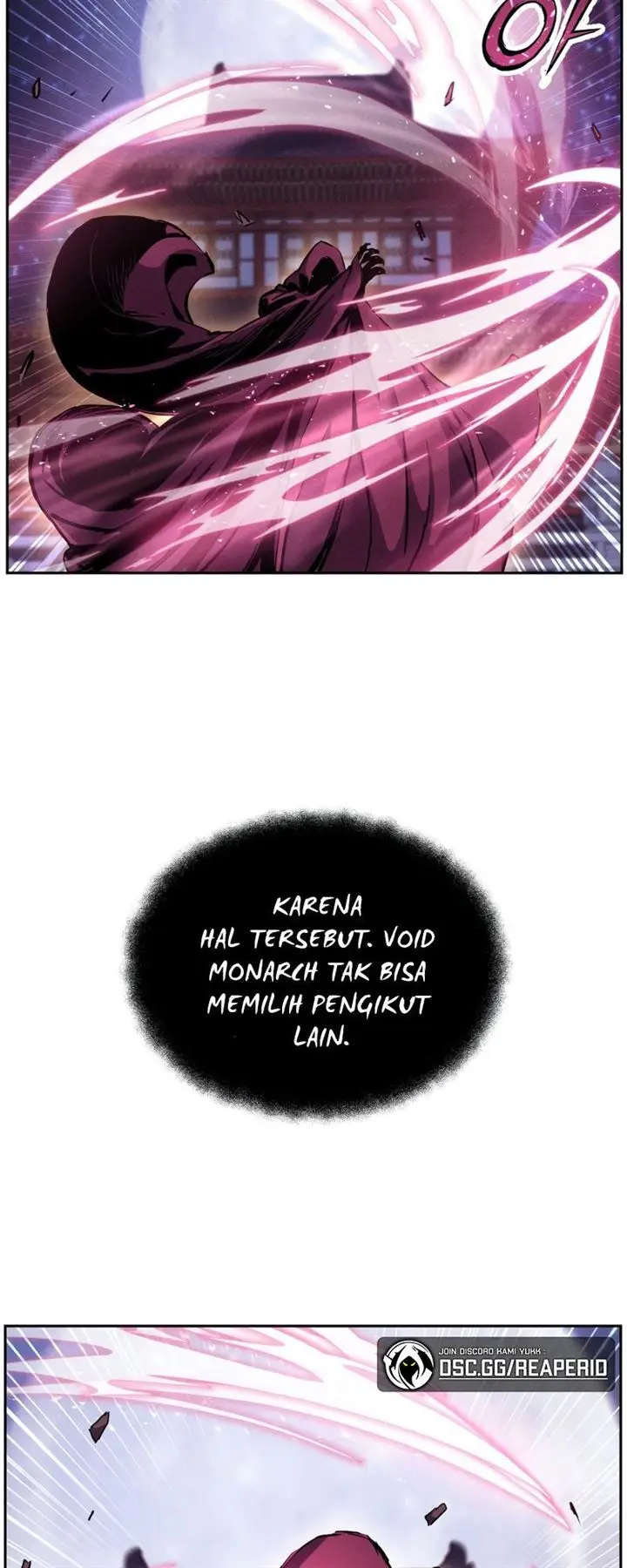 image-komik-return-of-the-broken-constellation-chapter-30-30/68