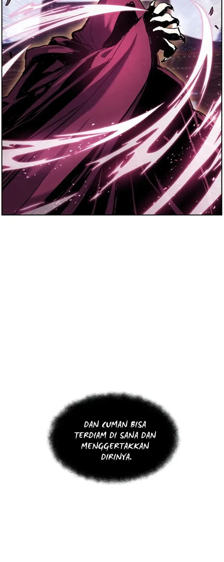 image-komik-return-of-the-broken-constellation-chapter-30-31/68