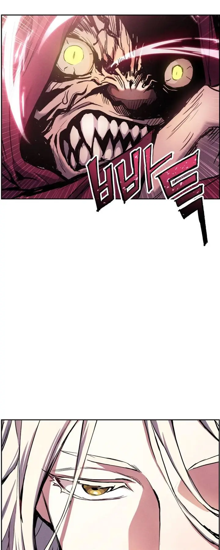 image-komik-return-of-the-broken-constellation-chapter-30-32/68