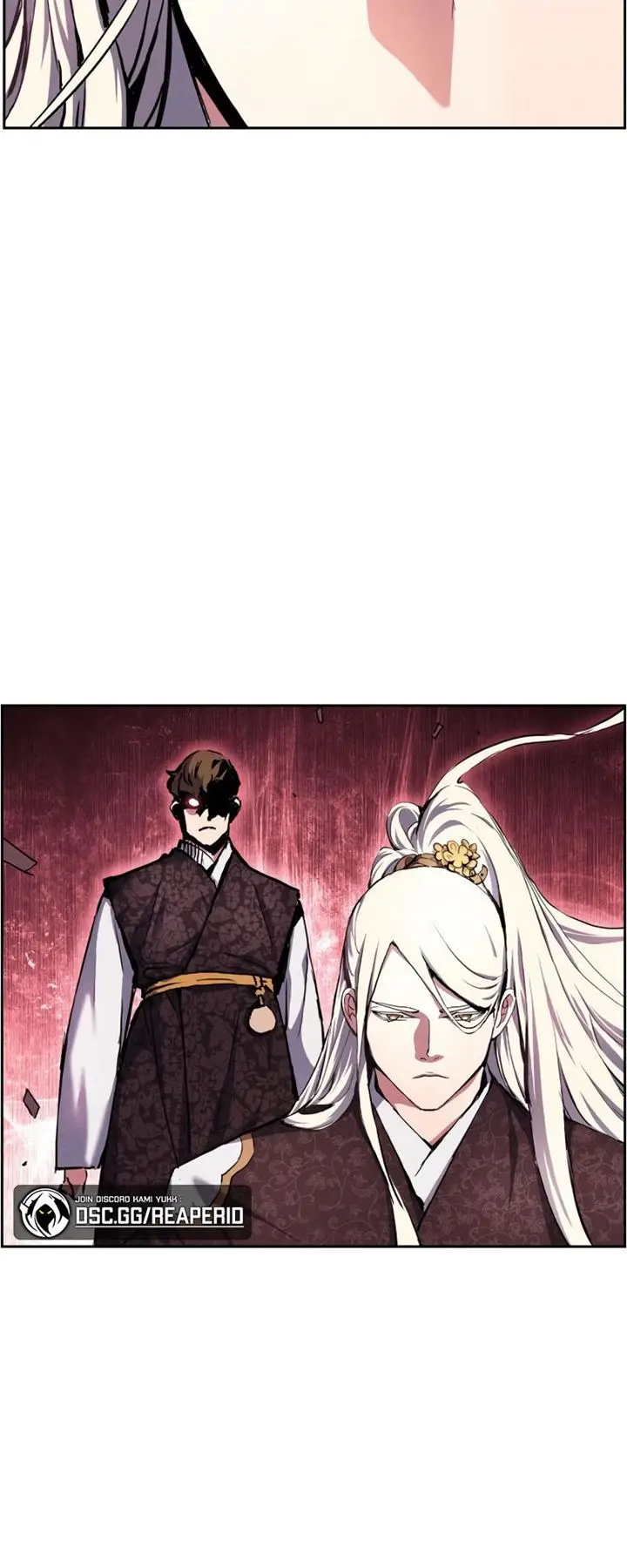 image-komik-return-of-the-broken-constellation-chapter-30-33/68