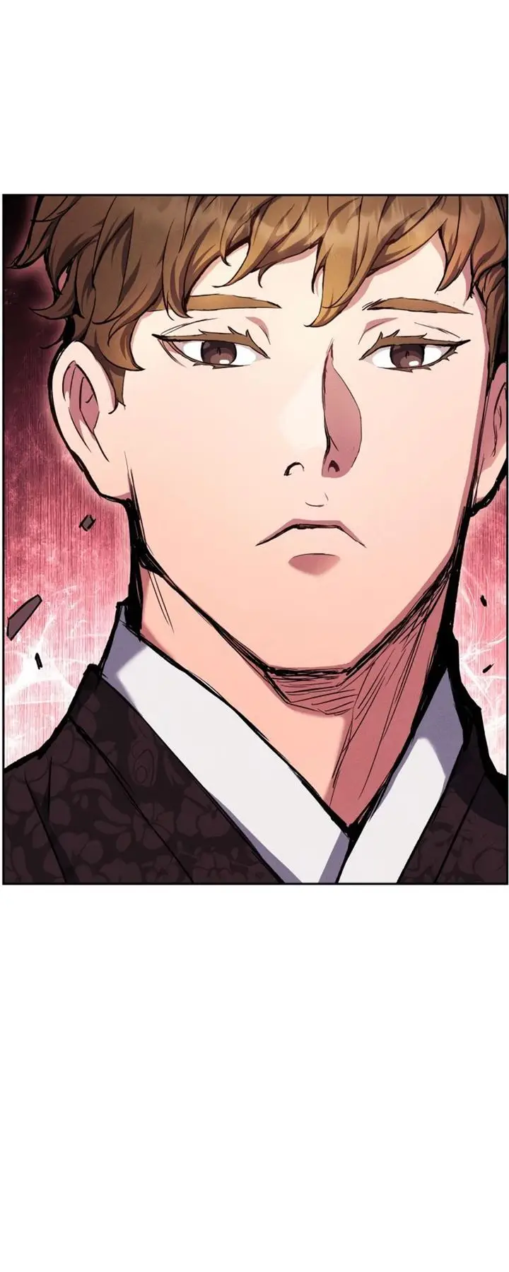 image-komik-return-of-the-broken-constellation-chapter-30-34/68