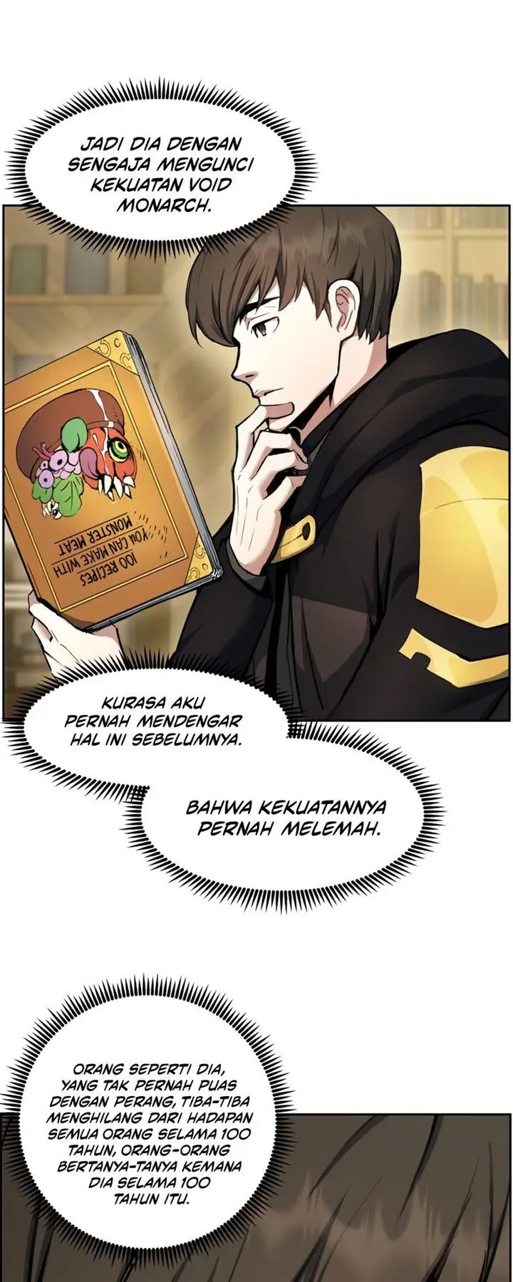 image-komik-return-of-the-broken-constellation-chapter-30-35/68