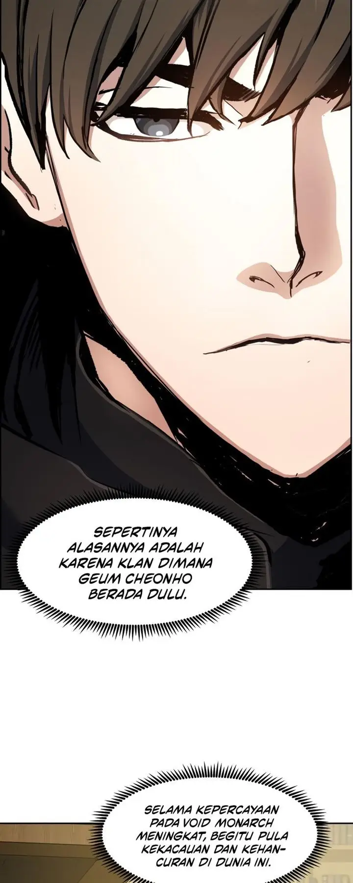 image-komik-return-of-the-broken-constellation-chapter-30-36/68