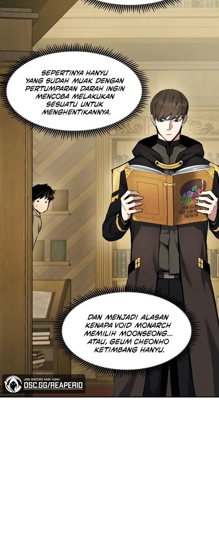 image-komik-return-of-the-broken-constellation-chapter-30-37/68