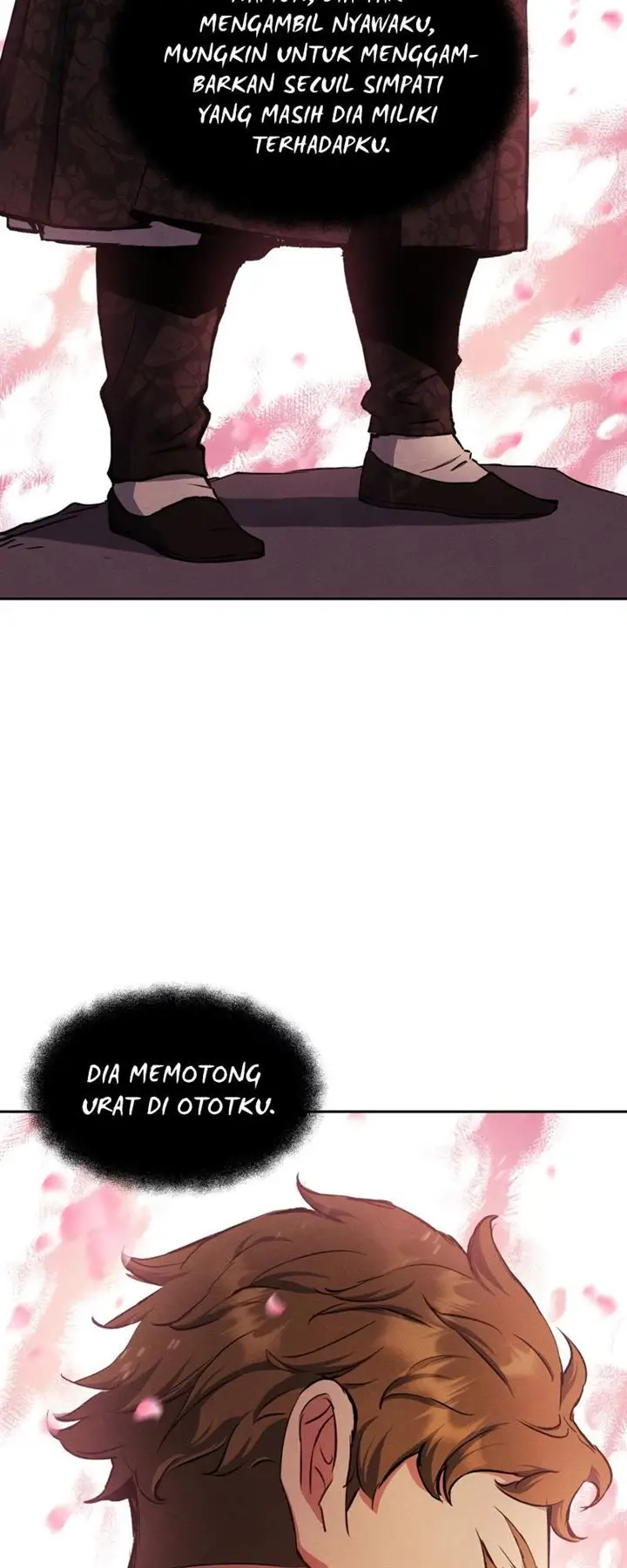 image-komik-return-of-the-broken-constellation-chapter-30-40/68
