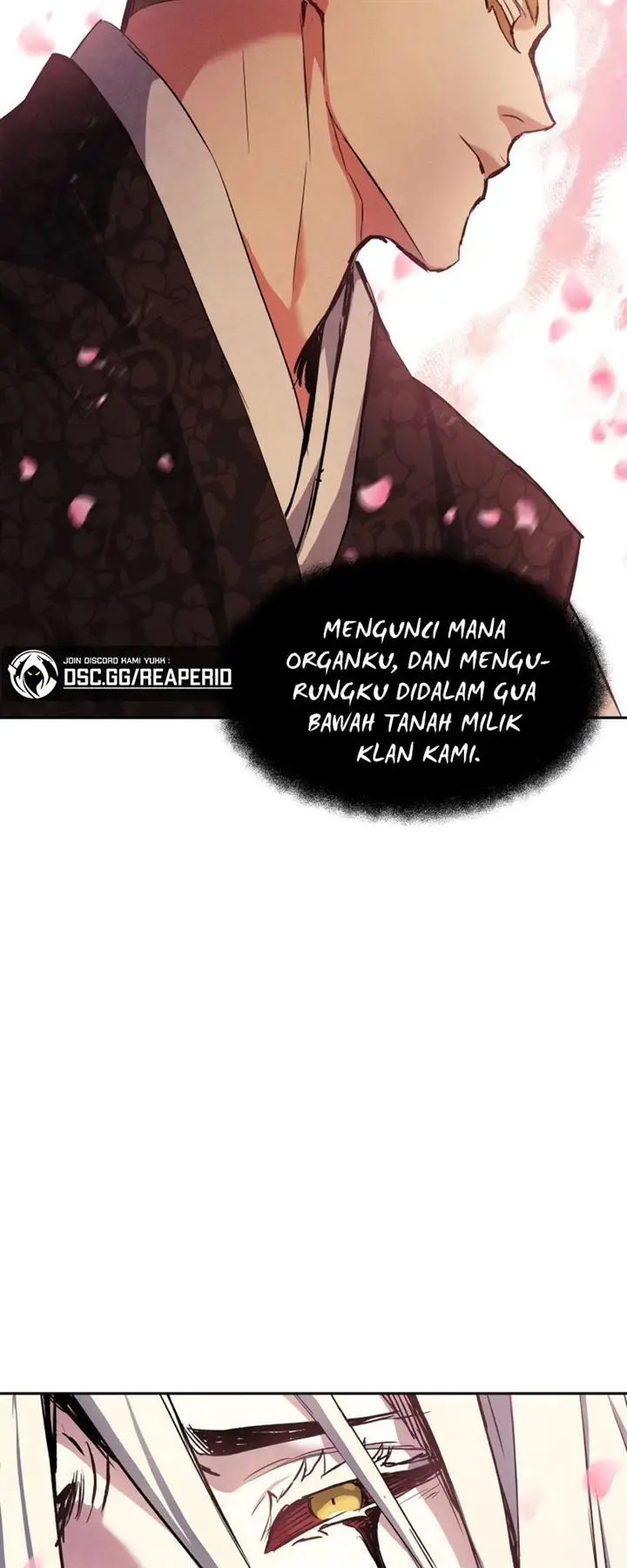 image-komik-return-of-the-broken-constellation-chapter-30-41/68