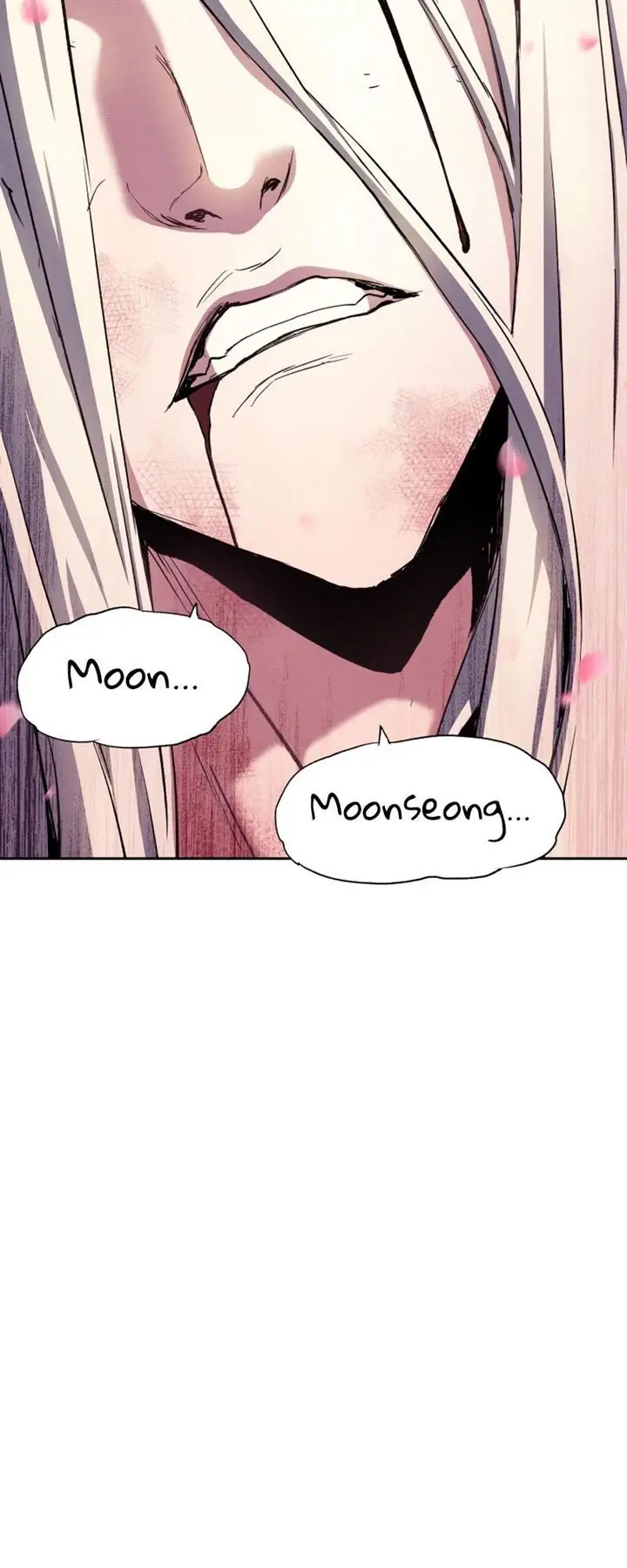 image-komik-return-of-the-broken-constellation-chapter-30-42/68